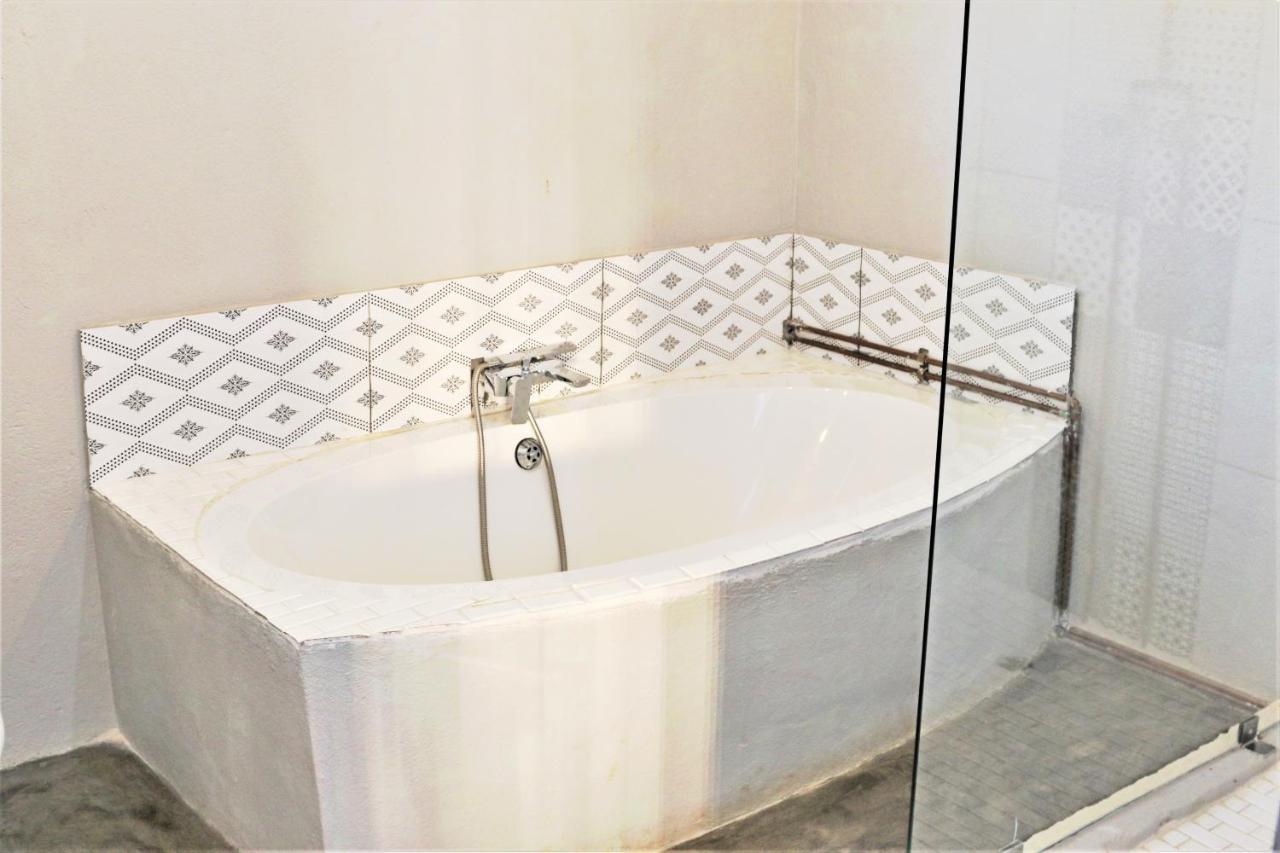 Round Here Self-Catering Holiday Home Sabie Bagian luar foto